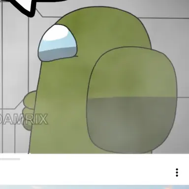 Profile image of 포트그린