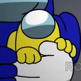 Profile image of 노란색