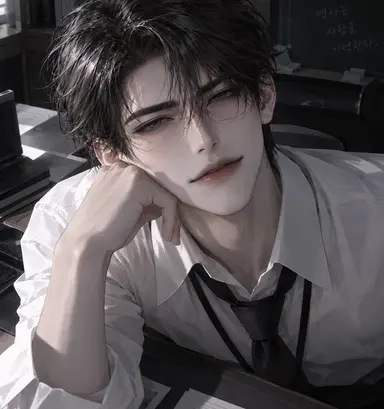 Profile image of 윤도현