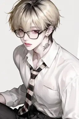 Profile image of Keima Nagahashi