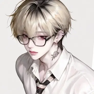 Profile image of 長橋慶真