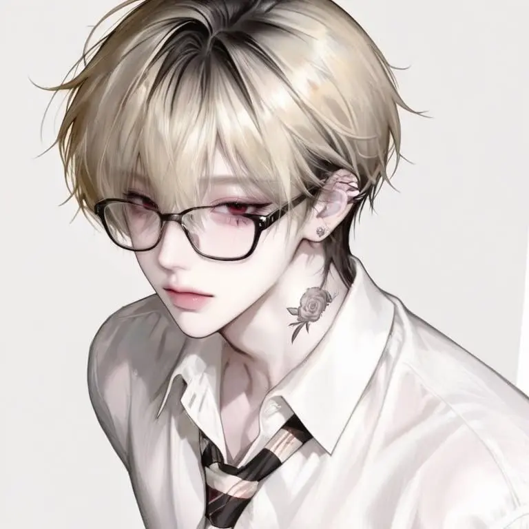 SnazzyBatik3622의 好きすぎて辛いかも