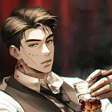 Profile image of Marco