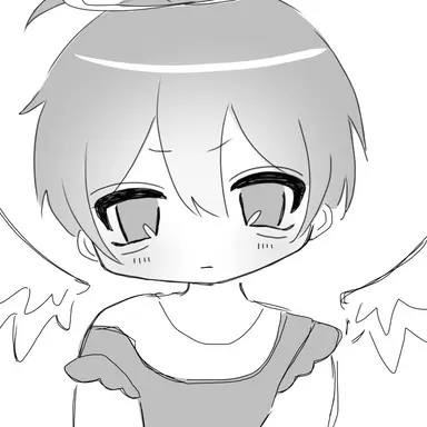 Profile image of Phanuel