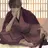 沖田総悟