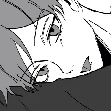 Profile image of 二口堅治