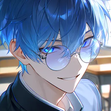 Profile image of Toya