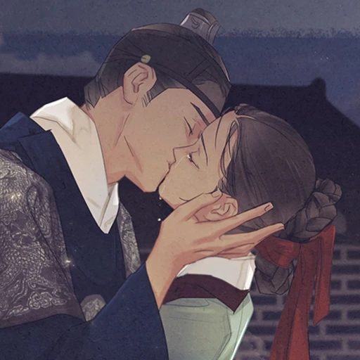백현