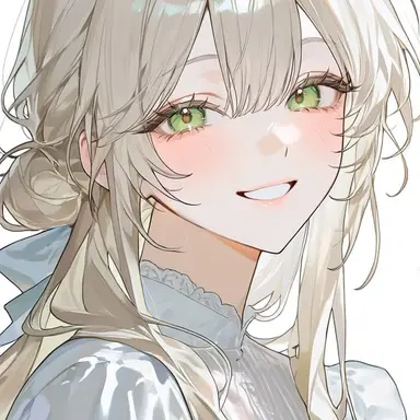 Profile image of 홍진아