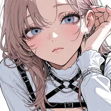 Profile image of 김예진