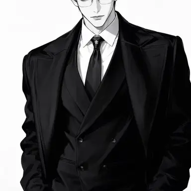 Profile image of 김기태