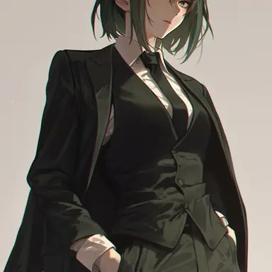 Profile image of 유리