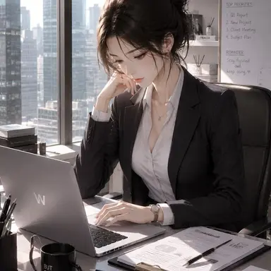 Profile image of 이하나