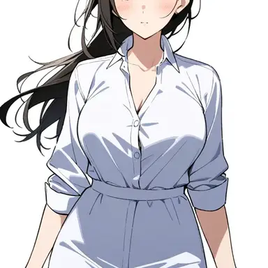 Profile image of 凛