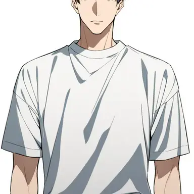 Profile image of 優希