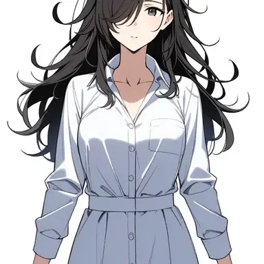 Profile image of 奈那