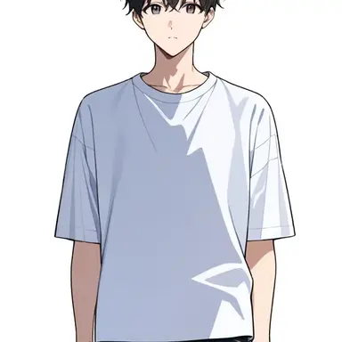 Profile image of 風斗