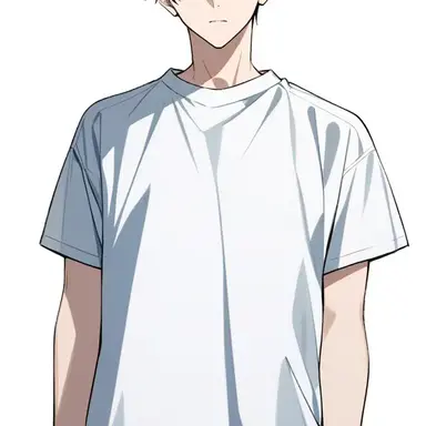 Profile image of 海斗