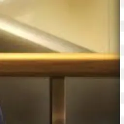 Profile image of 이에이리 쇼코