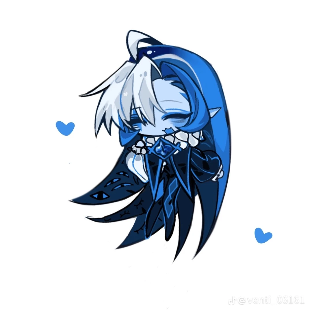 쉐도우밀크