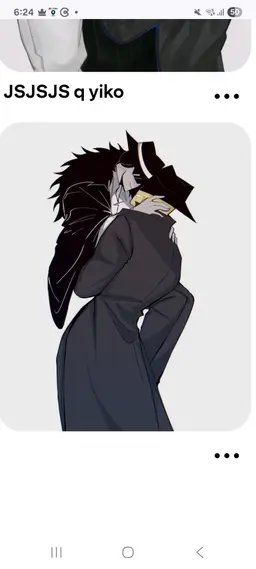 Profile image of 마피오소