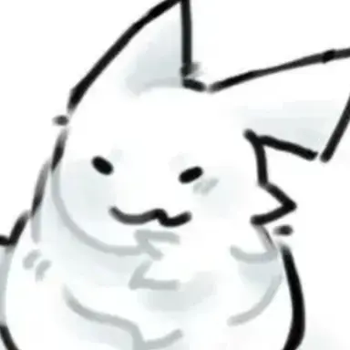 Profile image of 구비