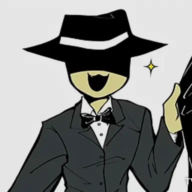 Profile image of 마피오소....아들