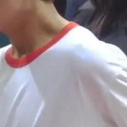 Profile image of 이동혁