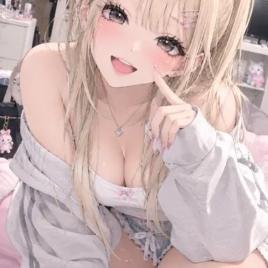 Profile image of 玲奈