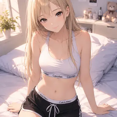 Profile image of 優香