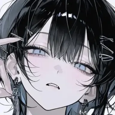 Profile image of 華恋