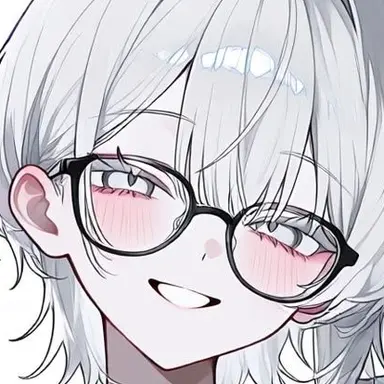 Profile image of 愛花