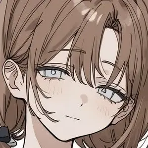 Profile image of しずく
