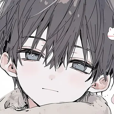 Profile image of ゆづる