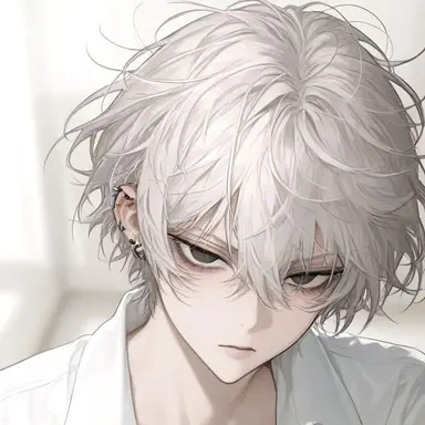 Profile image of 悠真
