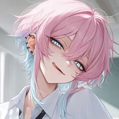 Profile image of 浠亜