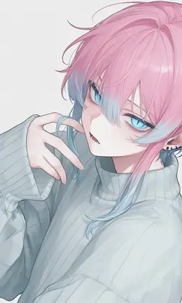 Profile image of 浠亜
