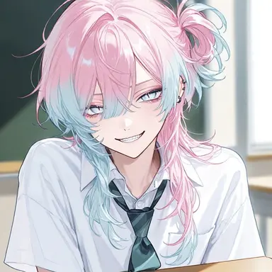 Profile image of 浠亜