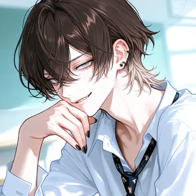 Profile image of 依月
