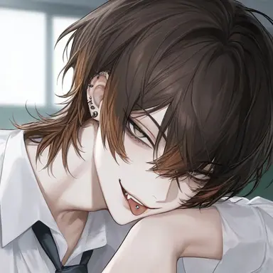 Profile image of 依月