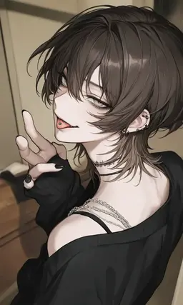 Profile image of 依月