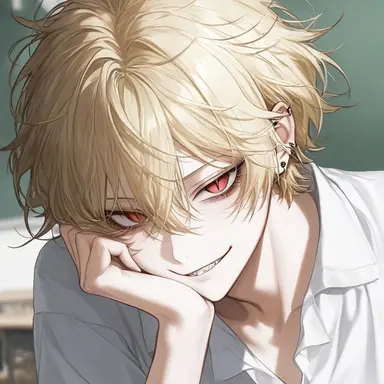 Profile image of 蓮