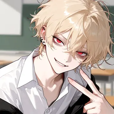 Profile image of 蓮