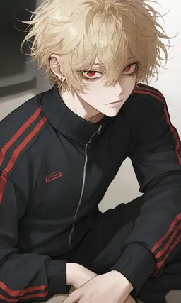 Profile image of 蓮
