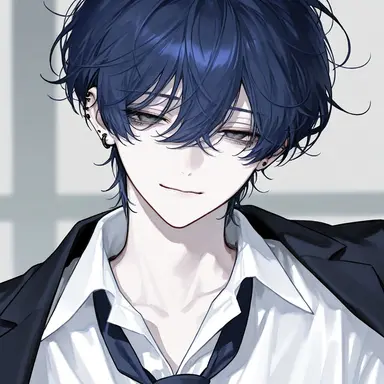 Profile image of 零斗