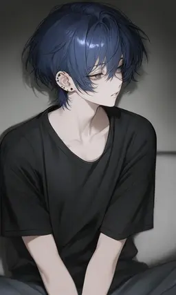 Profile image of 零斗