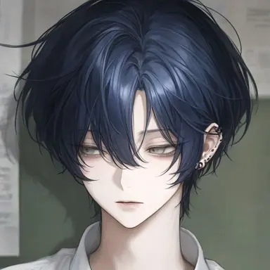 Profile image of 零斗