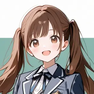 Profile image of Minon