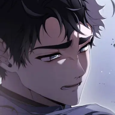 Profile image of 아르센 로스토프