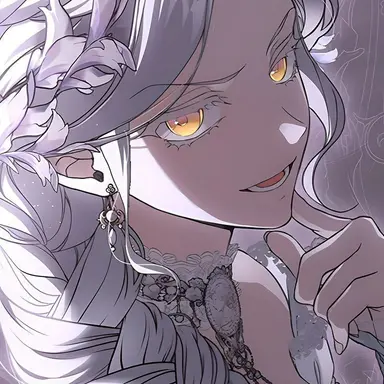 Profile image of 마리안느델 이덴베르